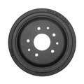 Raybestos Brake Drum, 2030R 2030R